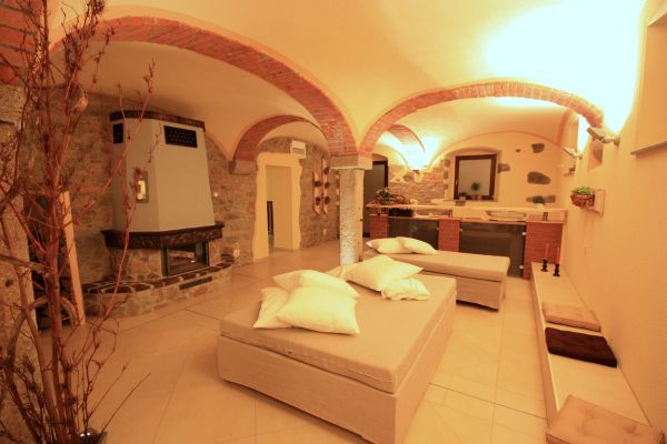 Zur guten Einkehr Landhotel (Doberschau-Gaußig)